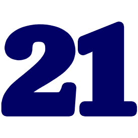 Moving and Storage Service «21st Century Van Lines», reviews and photos, 1024 S Linwood Ave, Santa Ana, CA 92705, USA