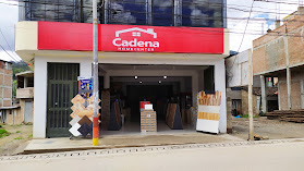 Cadena Home Center