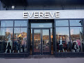 EVEREVE - Aspen Grove