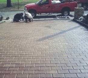 Masonry Contractor «Schlaefer Masonry Contractor», reviews and photos, 328 Orange Rd, Montclair, NJ 07042, USA