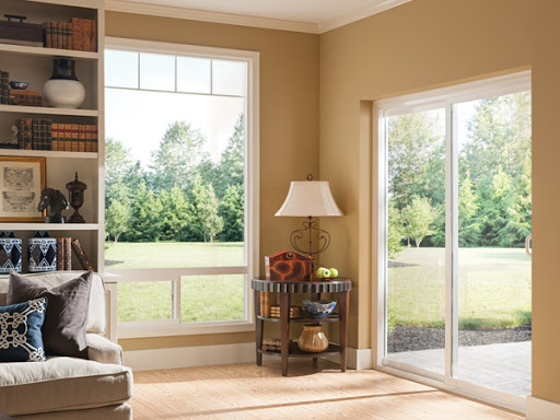 Home Improvement Store «James True Value Hardware», reviews and photos, 710 S Beach Blvd, La Habra, CA 90631, USA