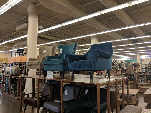 Furniture Store «Cost Plus World Market», reviews and photos, 1697 Mt Diablo Blvd, Walnut Creek, CA 94596, USA