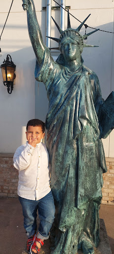 Shoe Store «Famous Footwear», reviews and photos, 26486 Ford Rd, Dearborn Heights, MI 48127, USA