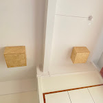 Photo n°4 de l'avis de amal.i fait le 30/07/2022 à 00:00 sur le  Best Western Hotel Bremen City à Bremen