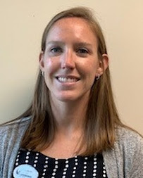 Alicia Burillo, PT, DPT, OCS - Photo 3 - Car repair in Dracut, MA, Lowell