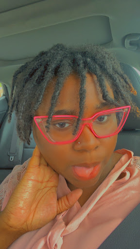 Find tattoo crown ideas for your next unique tattoo in Kannapolis at Ink Station Tattoo Studio