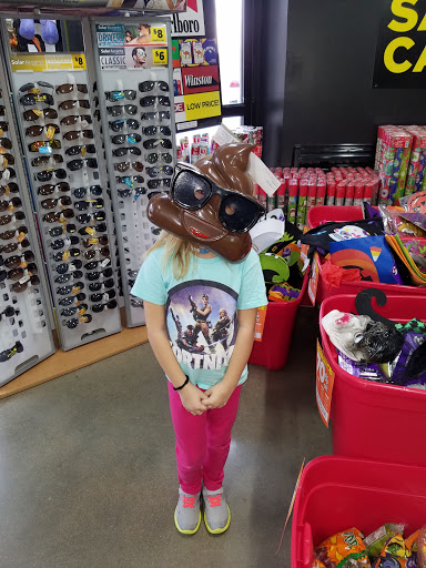 Discount Store «Dollar General», reviews and photos, 8634 Old Missouri 21, Hillsboro, MO 63050, USA