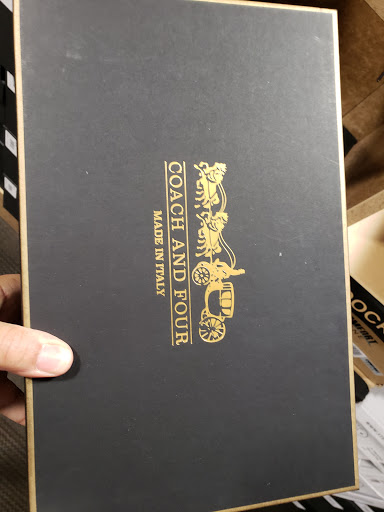 Shoe Store «DSW Designer Shoe Warehouse», reviews and photos, 10400 Old Georgetown Rd, Bethesda, MD 20814, USA