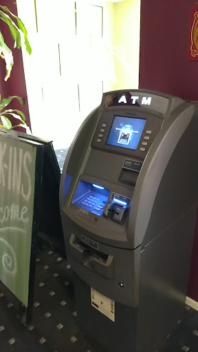 Tattoo Shop «Studio 88 Tattoo», reviews and photos, 3712 Washington Ave #1, Finleyville, PA 15332, USA