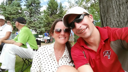 Country Club «Cherry Hills Country Club», reviews and photos, 4125 S University Blvd, Cherry Hills Village, CO 80113, USA