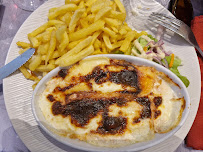 Frite du Le Bouchon Restaurant à Cambrai - n°13