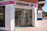 Ortoweb Medical