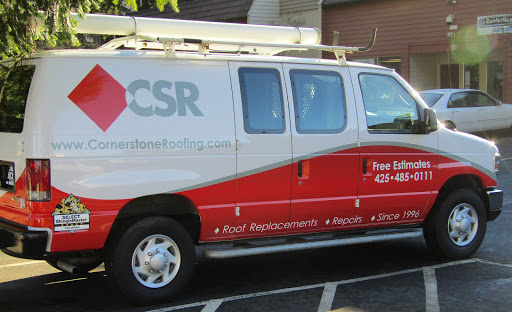 Print Shop «SpeedPro Imaging», reviews and photos, 11630 Slater Ave NE #5, Kirkland, WA 98034, USA