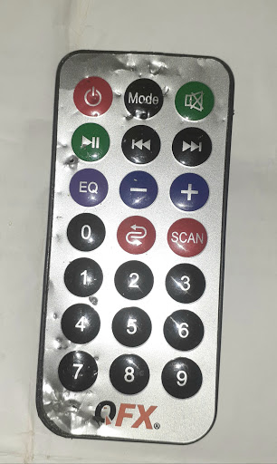 Electronics Store «Best Buy», reviews and photos, 3849 S Delsea Dr, Vineland, NJ 08360, USA