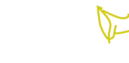 Auto Parts Store «Advance Auto Parts», reviews and photos, 14201 Morgan Ave S, Burnsville, MN 55306, USA