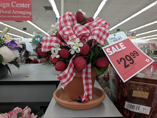 Craft Store «A.C. Moore Arts and Crafts», reviews and photos, 17656 Garland Groh Blvd, Hagerstown, MD 21740, USA