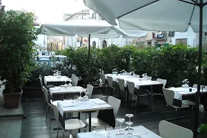 Ristorante Ferro image