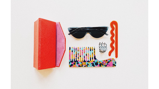 3504 Nicollet Ave, Minneapolis, MN 55408, USA