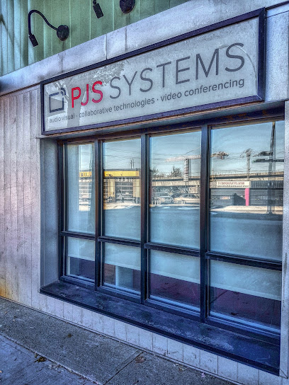 PJS Systems