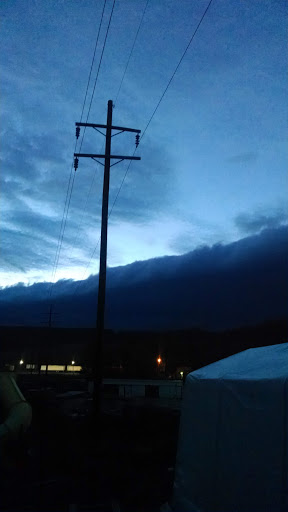 Ice Cream Shop «Mc Gee Ice Cream», reviews and photos, 213 Belmont St, Carbondale, PA 18407, USA