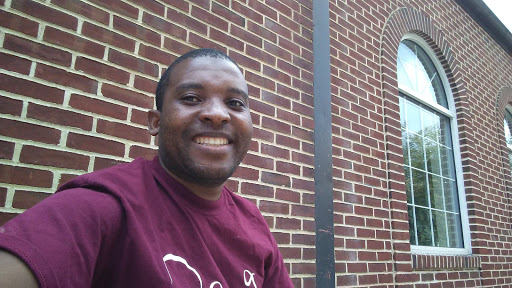 Social Services Organization «Water Street Mission», reviews and photos