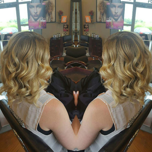 Beauty Salon «Studio Luxe Salon», reviews and photos, 4294 Kent Rd, Stow, OH 44224, USA