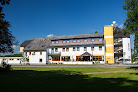 Hotel Schoos Fleringen
