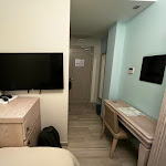 Photo n°1 de l'avis de Alex. fait le 25/01/2023 à 14:27 sur le  L'Ambasciata Hotel de Charme à Cagliari