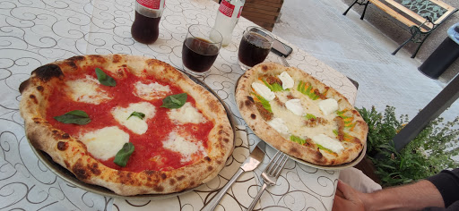 La Nicchia in Sassari, Provincia di Sassari