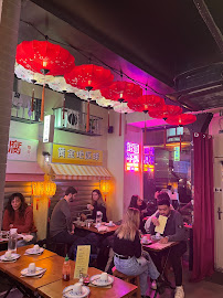 Les plus récentes photos du Restaurant taïwanais Fat Bao à Paris - n°17