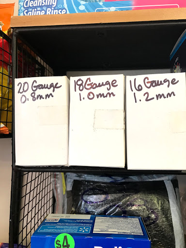 Find tattoo ideas clocks for your next unique tattoo in Dallas at Fly Ink, Inc.