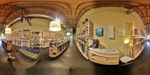 Wine Store «Divino Wine & Spirits», reviews and photos, 1240 S Broadway, Denver, CO 80210, USA