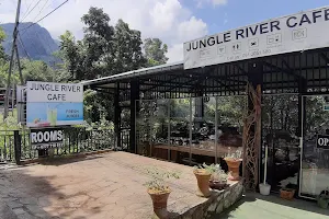 Jungle River Cafe image