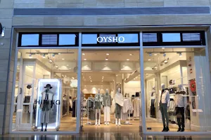 Oysho image