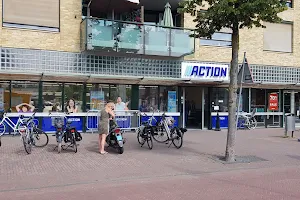 Action Ede image