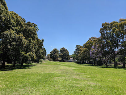 Laptop Repair Service Turrella NSW