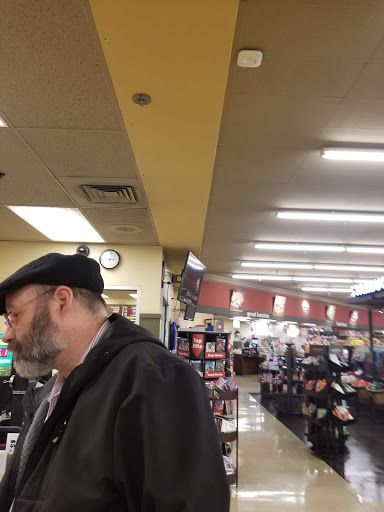 Grocery Store «Safeway», reviews and photos, 95 82nd Dr, Gladstone, OR 97027, USA