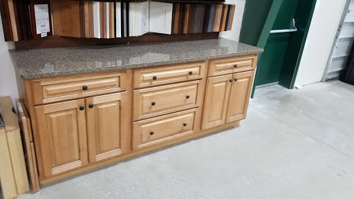 Cabinet Store «Affordable Kitchens and Baths», reviews and photos, 4600 S St Peters Pkwy, St Peters, MO 63304, USA