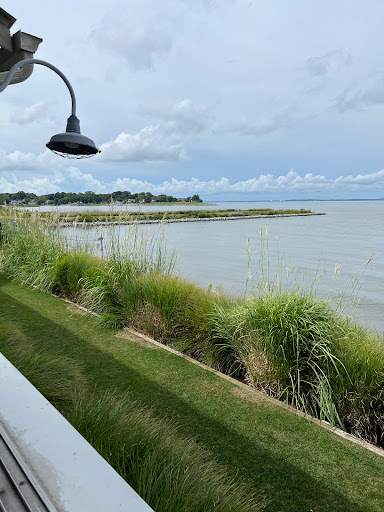 Event Venue «Chesapeake Bay Beach Club», reviews and photos, 500 Pier 1 Rd, Stevensville, MD 21666, USA