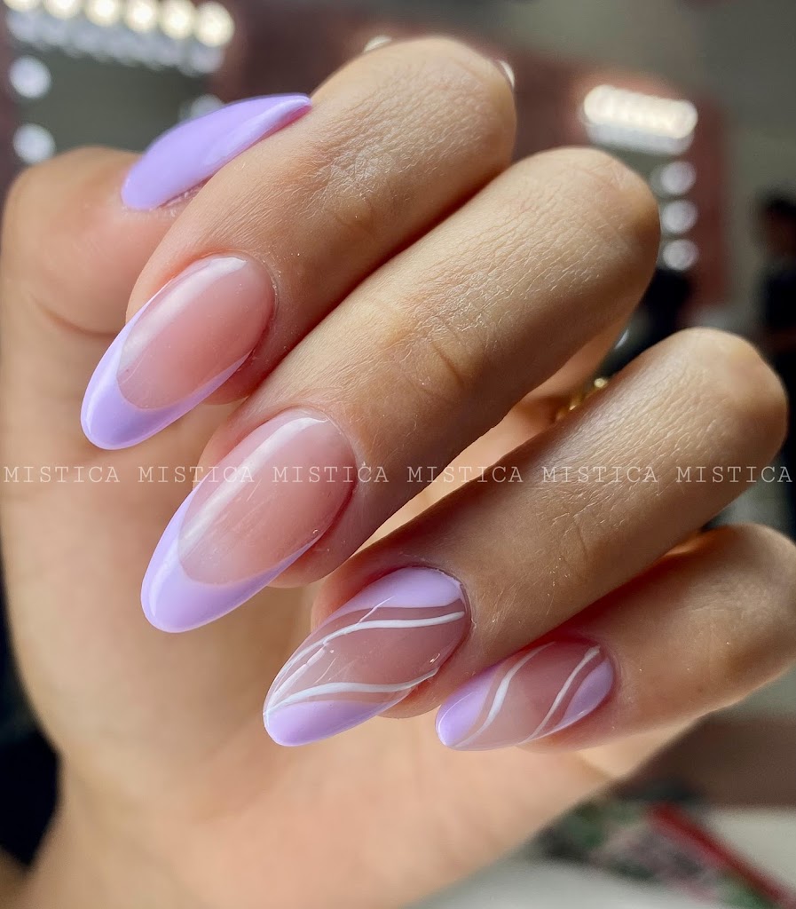 Mística salón Elizabeth, NJ 07208 Services and Reviews