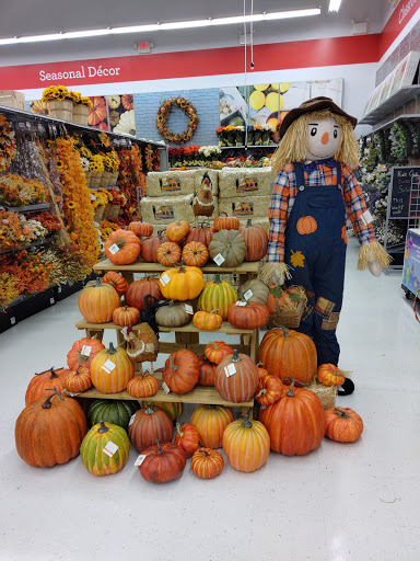 Craft Store «Michaels», reviews and photos, 15600 Panama City Beach Pkwy #540, Panama City Beach, FL 32413, USA