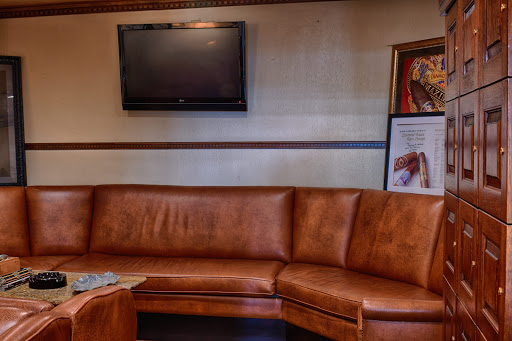 Tobacco Shop «Tobacco Junction», reviews and photos, 522 E Loop 281 # C, Longview, TX 75605, USA