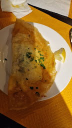 Photo n°11 de El Bey à Antony ()