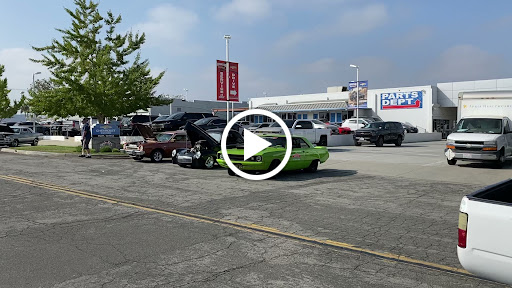 Car Dealer «Riverside Auto Center», reviews and photos, 8201 Auto Dr, Riverside, CA 92504, USA
