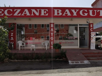 Baygut Eczanesi