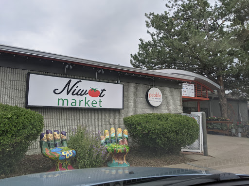 Grocery Store «Niwot Market», reviews and photos, 7980 Niwot Rd, Longmont, CO 80503, USA