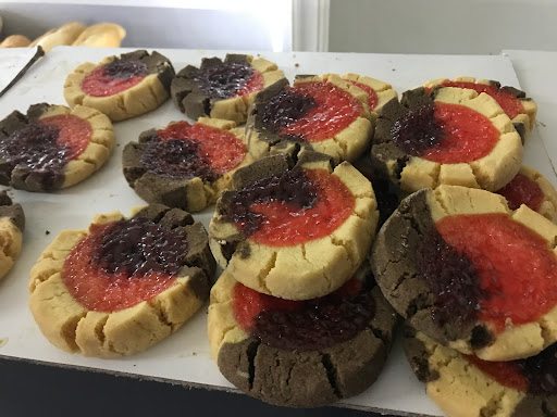 AF1QipPKzwumnA03jGmCI18 KB1wY2tPTN2WZWMJJ wB