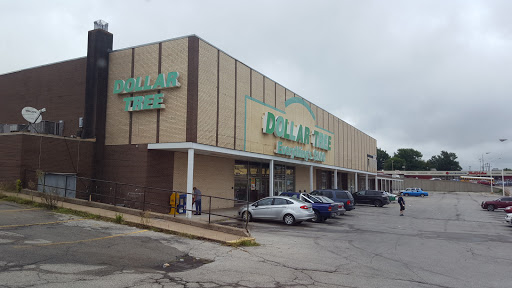 Dollar Tree