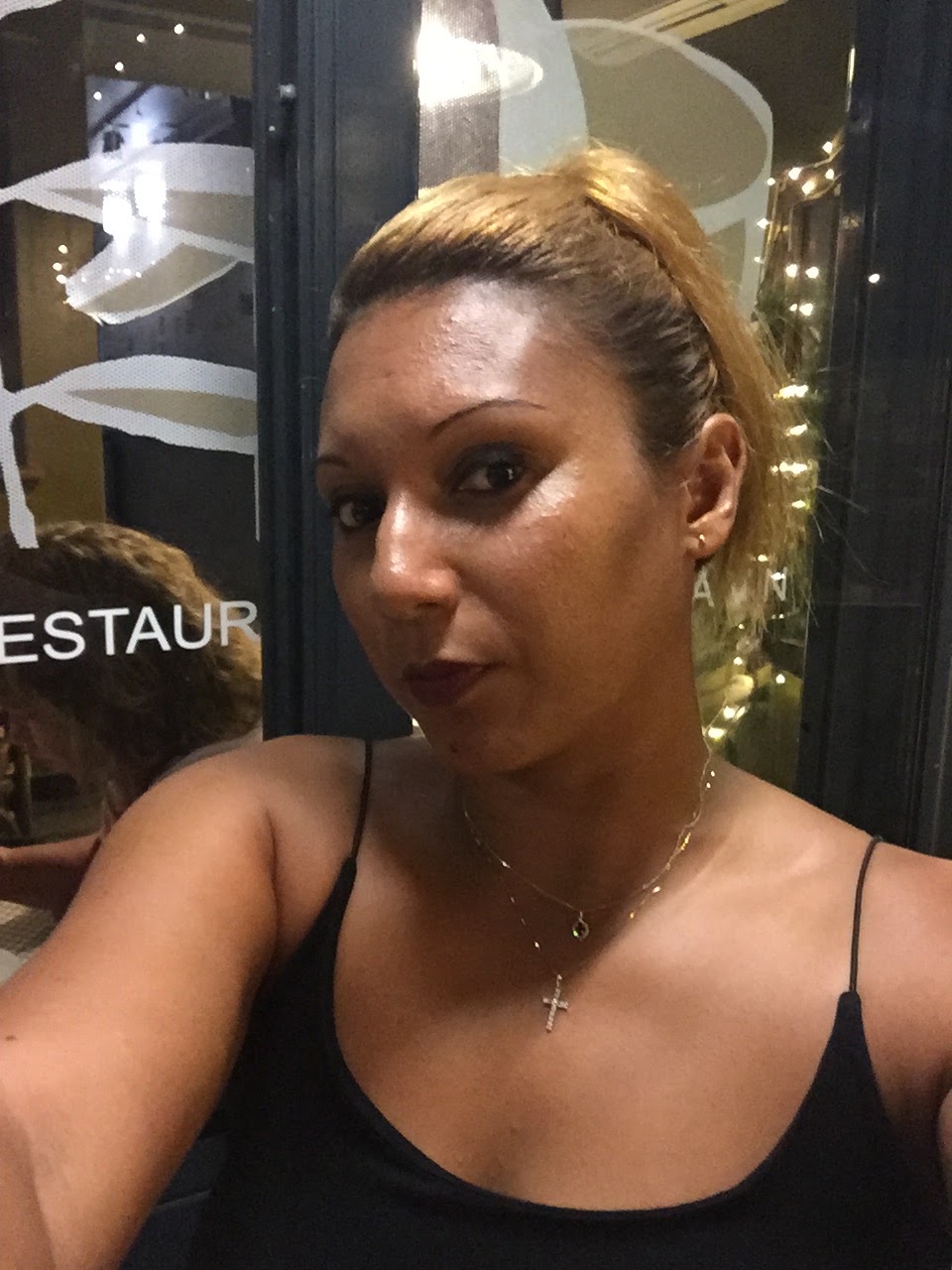 Photo n° 8 de l'avis de Family.L fait le 10/08/2018 à 16:55