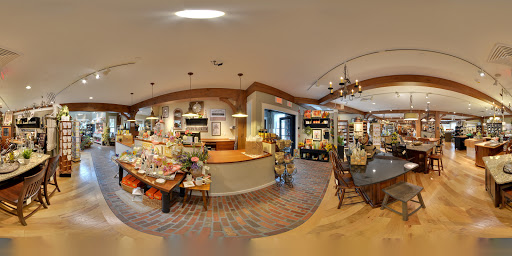 Shed Builder «Kloter Farms», reviews and photos, 216 West Rd, Ellington, CT 06029, USA